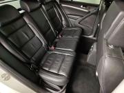 Volkswagen Tiguan I Рестайлинг Москва  - изображение 37