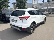Ford Kuga II Москва  - изображение 12