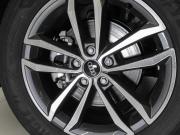 Audi Q3 II (F3) Москва  - изображение 18