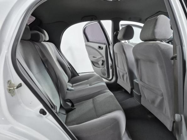 Chevrolet Lacetti I с пробегом 2010 года, цена 425 000 рублей, 191764 км, хэтчбек, Автокод Объявления