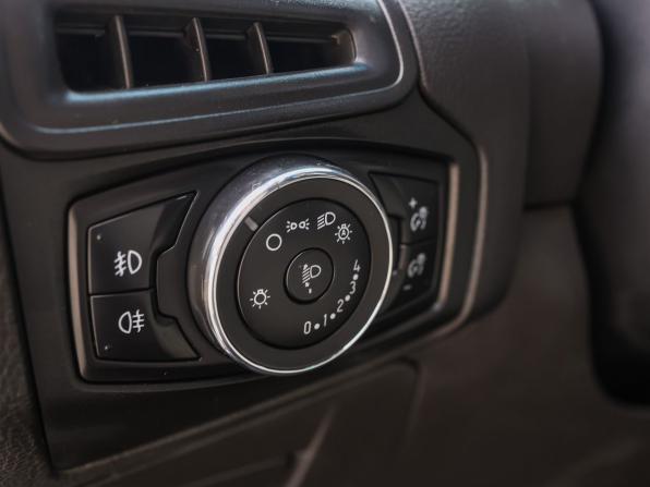 Ford Focus III с пробегом 2013 года, цена 739 000 рублей, 201519 км, универсал, Автокод Объявления