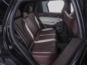Geely Monjaro I Ростов-на-Дону  - изображение 32