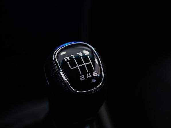 Skoda Rapid I с пробегом 2016 года, цена 1 150 000 рублей, 133294 км, лифтбек, Автокод Объявления