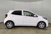 Kia Picanto III Волгоград  - изображение 21