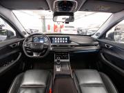 Chery Tiggo 7 Pro Max I Санкт-Петербург  - изображение 27