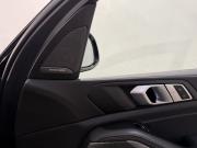BMW X5 IV (G05/G18) Химки  - изображение 44