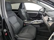Belgee X50 Москва  - изображение 50