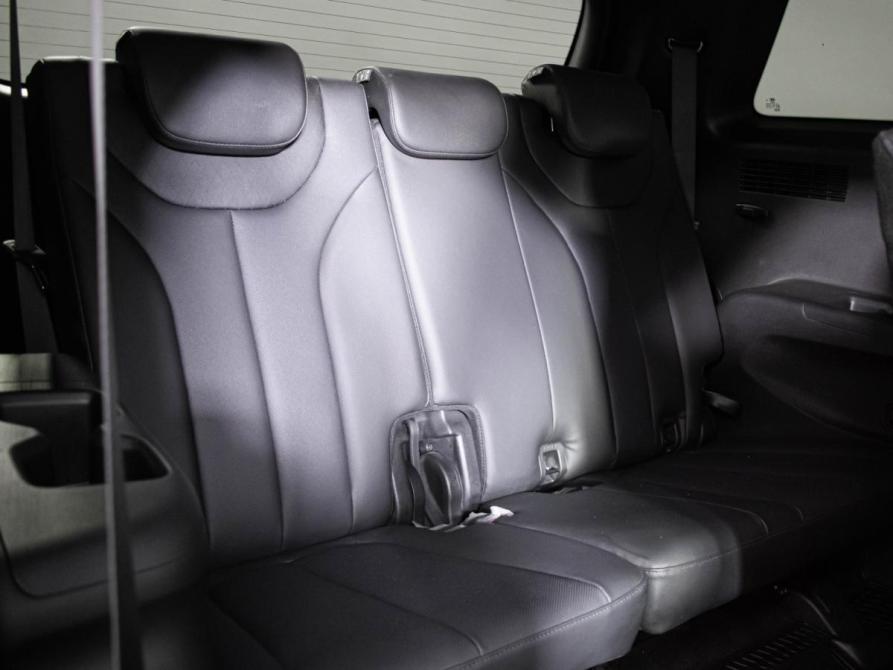 Hyundai Palisade I Москва  - изображение 17