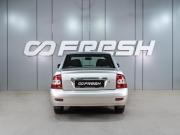 Lada (ВАЗ) Priora I Воронеж  - изображение 19