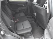 Mitsubishi Outlander III Рестайлинг Архангельск  - изображение 26
