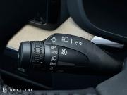 Volvo XC60 II Рестайлинг 2 Самара  - изображение 52