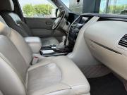 Infiniti QX56 II Новосибирск  - изображение 43