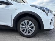 Solaris KRX Череповец  - изображение 20
