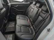 FAW Bestune B70 I Рестайлинг Тюмень  - изображение 32