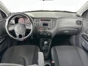 Kia Rio II Рестайлинг Тамбов  - изображение 33