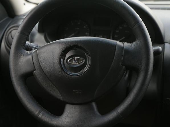 Lada (ВАЗ) Largus I с пробегом 2013 года, цена 534 000 рублей, 217800 км, универсал, Автокод Объявления