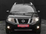 Nissan Terrano III (D10) Екатеринбург  - изображение 24