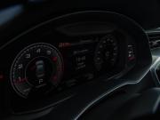 Audi A6 V (C8) Москва  - изображение 29