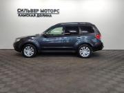 Subaru Forester III Рестайлинг Пермь  - изображение 32