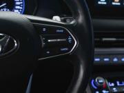 Hyundai Palisade I Москва  - изображение 36