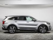 Kia Sorento IV Санкт-Петербург  - изображение 43
