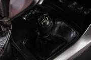Toyota Land Cruiser Prado 120 Series Новокузнецк  - изображение 58