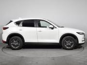 Mazda CX-5 II Санкт-Петербург  - изображение 26
