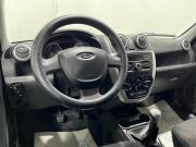 Lada (ВАЗ) Granta I Воронеж  - изображение 33