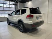Kia Mohave I Москва  - изображение 30