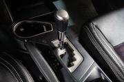 Toyota RAV4 IV (XA40) Рестайлинг Сургут  - изображение 32