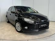 Ford Focus III Волжский  - изображение 32