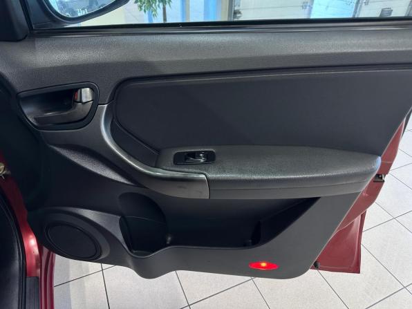 Chery Tiggo (T11) I Рестайлинг (FL) с пробегом 2013 года, цена 575 000 рублей, 165000 км, внедорожник, Автокод Объявления