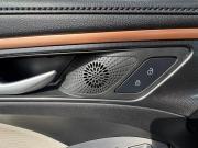 Haval Jolion I Азнакаево  - изображение 47