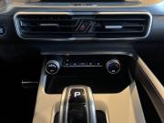 Geely Coolray I Чебоксары  - изображение 53