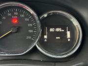 Renault Duster I Рестайлинг Санкт-Петербург  - изображение 14