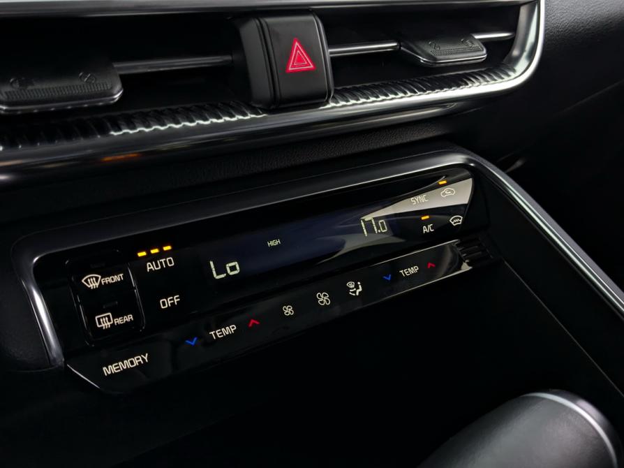 Kia K5 III Москва  - изображение 15