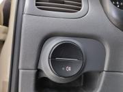 Kia Rio II Рестайлинг Минеральные Воды  - изображение 27