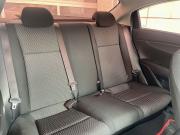 Kia Rio IV Новокузнецк  - изображение 23