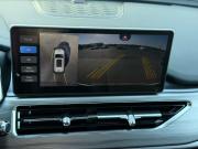 Chery Tiggo 8 Pro I Волгоград  - изображение 54