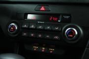 Kia Sportage IV Рестайлинг Чебоксары  - изображение 56