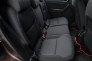 Skoda Yeti I Рестайлинг Челябинск  - изображение 36