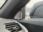Geely Tugella I Рестайлинг Санкт-Петербург  - изображение 51