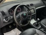Skoda Octavia II (A5) Рестайлинг Энгельс  - изображение 57