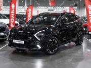 Kia Sportage V Санкт-Петербург  - изображение 31