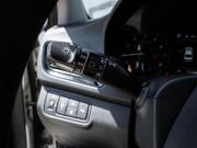Hyundai Solaris II Рестайлинг Ставрополь  - изображение 39