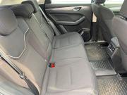 Haval Jolion I Чебоксары  - изображение 60