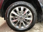 Toyota Land Cruiser 300 Series Пермь  - изображение 35