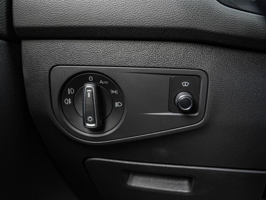 Volkswagen Tiguan II Краснодар  - изображение 24