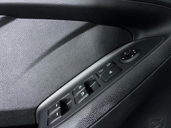 Kia Cerato III с пробегом 2013 года, цена 790 000 рублей, 226072 км, седан, Автокод Объявления
