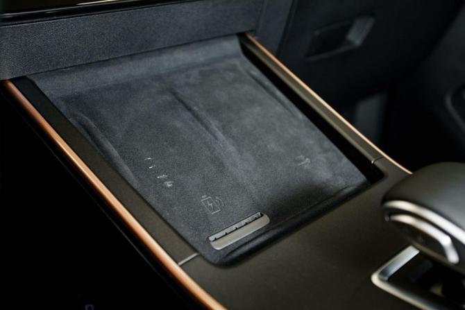 Новый Omoda C5 I Рестайлинг 2024 года, цена 2 839 000 рублей, внедорожник, Автокод Объявления